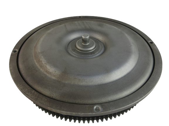 Изображение 28719