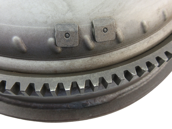 Изображение 28720