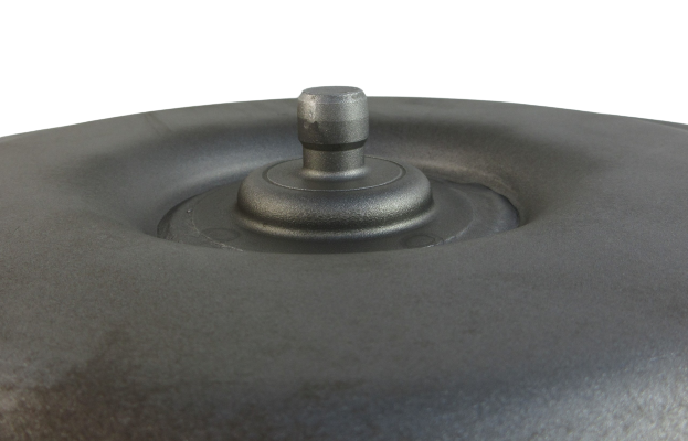 Изображение 28721