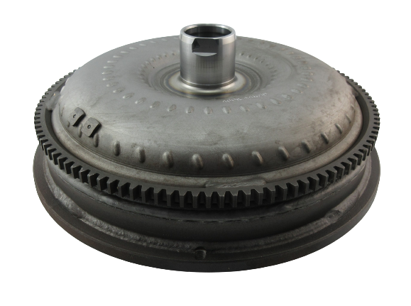 Изображение 28722