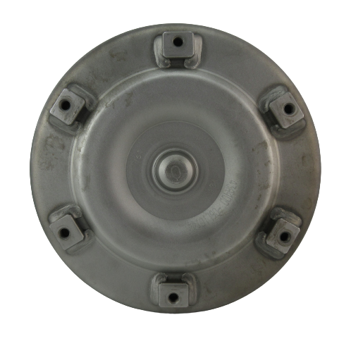 Изображение 28723