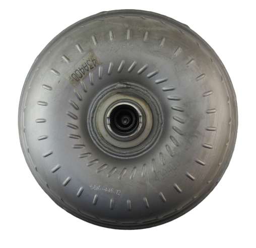 Изображение 28724