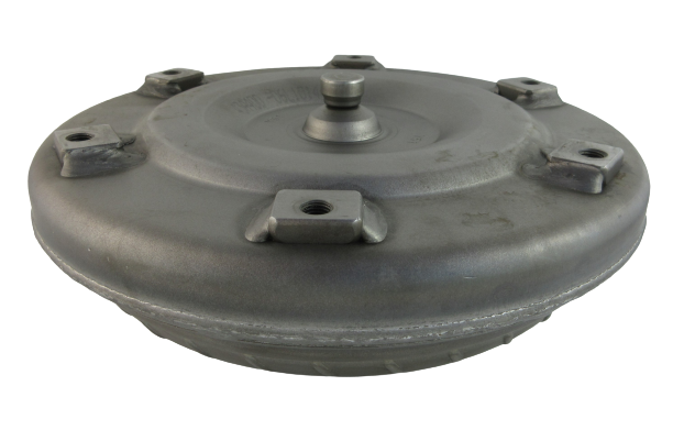 Изображение 28726