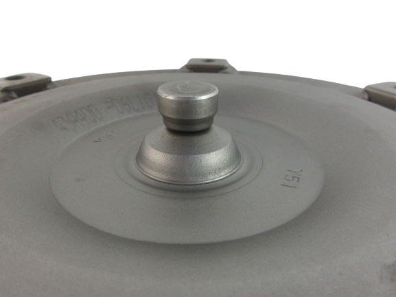 Изображение 28727