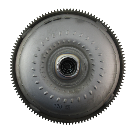 Изображение 28761