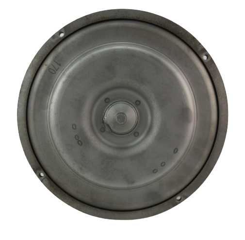 Изображение 28762