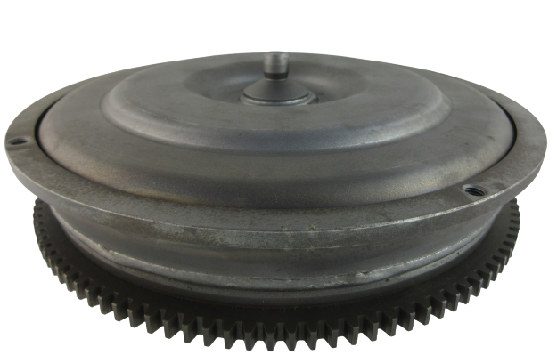 Изображение 28763