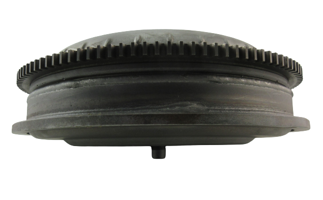 Изображение 28764