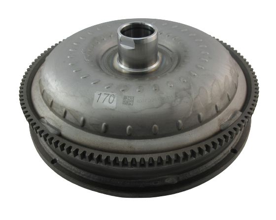 Изображение 28765