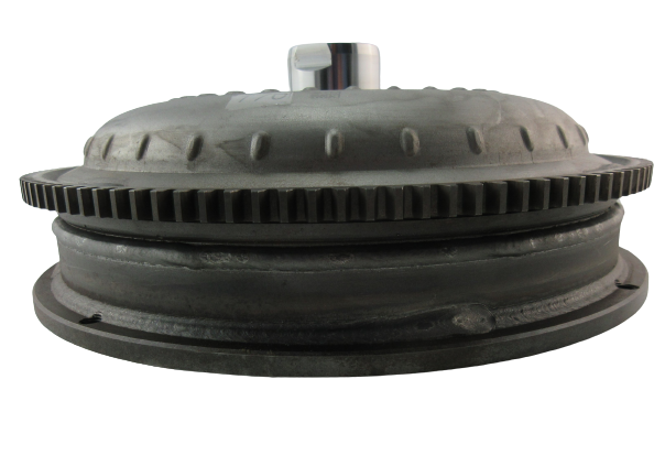 Изображение 28766