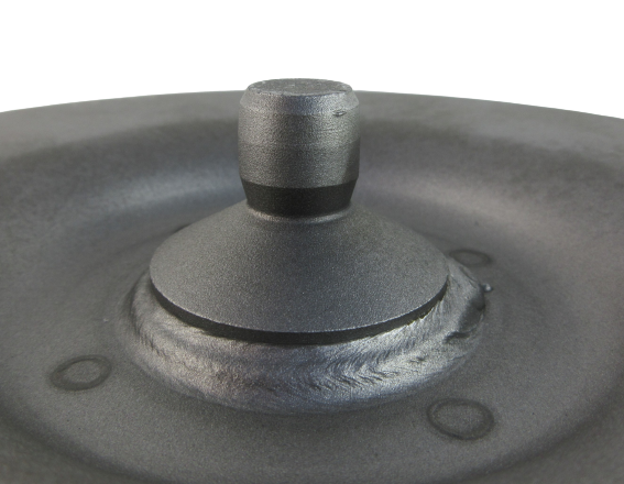 Изображение 28767