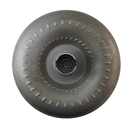 Изображение 28821