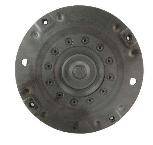 Изображение 28822