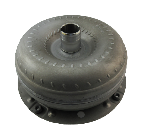 Изображение 28823