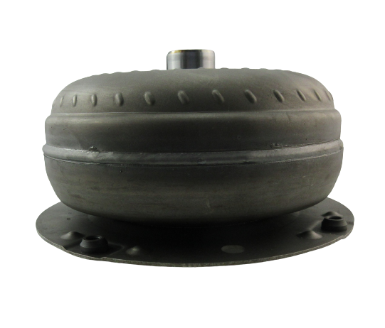 Изображение 28824