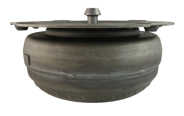 Изображение 28825