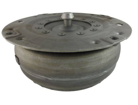 Изображение 28826