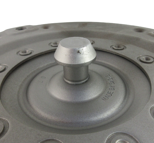 Изображение 28827