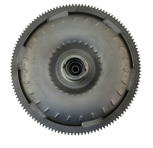 Изображение 28828