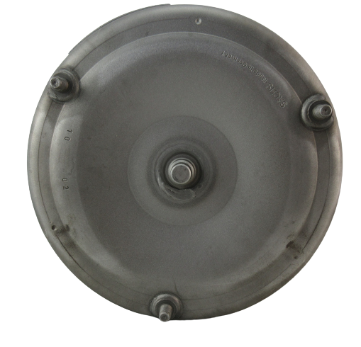 Изображение 28829