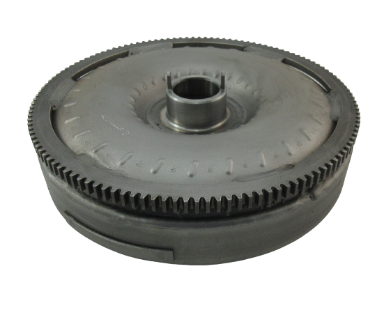 Изображение 28830