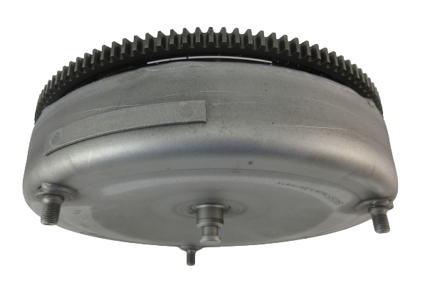 Изображение 28831