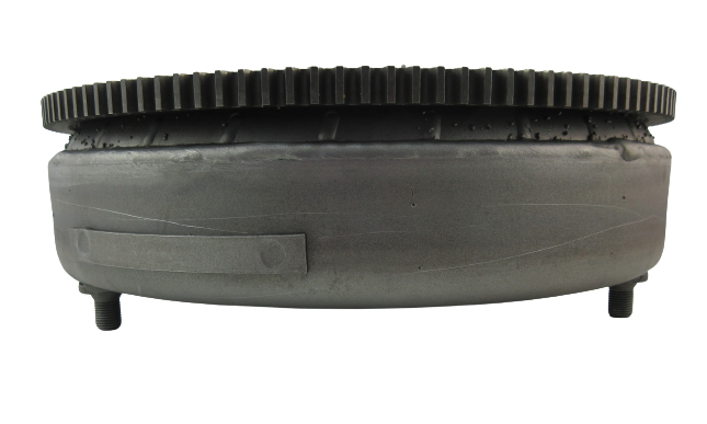 Изображение 28832