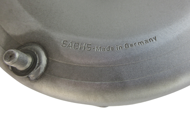 Изображение 28833