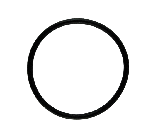 Изображение 28864