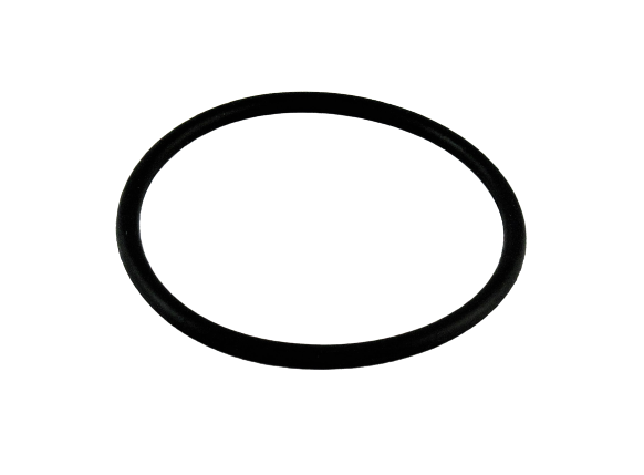 Изображение 28865