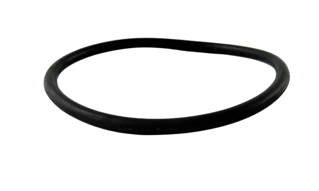 Изображение 28866