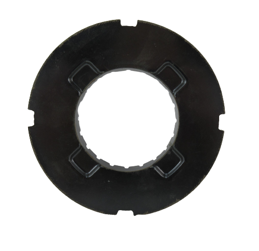 Изображение 28870