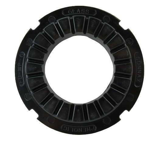 Изображение 28871