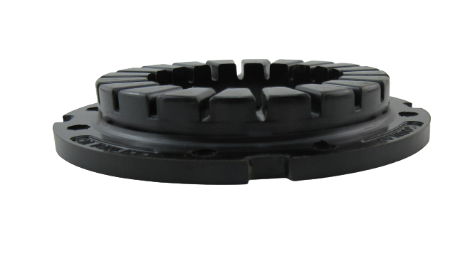 Изображение 28872