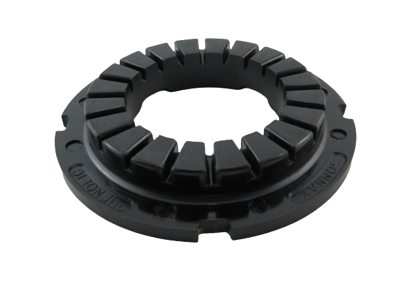 Изображение 28873