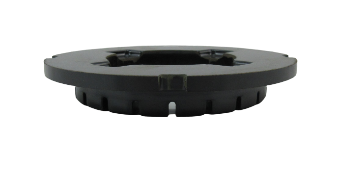 Изображение 28874