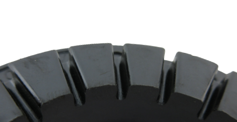 Изображение 28875