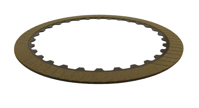 Изображение 28879