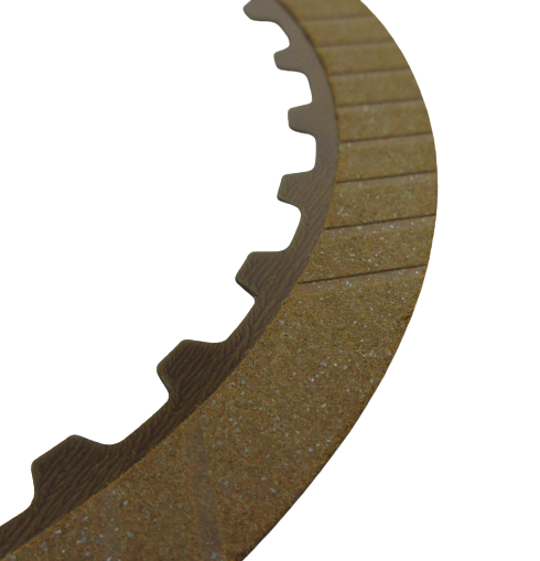 Изображение 28880