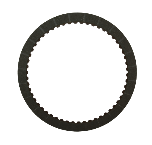 Изображение 28881