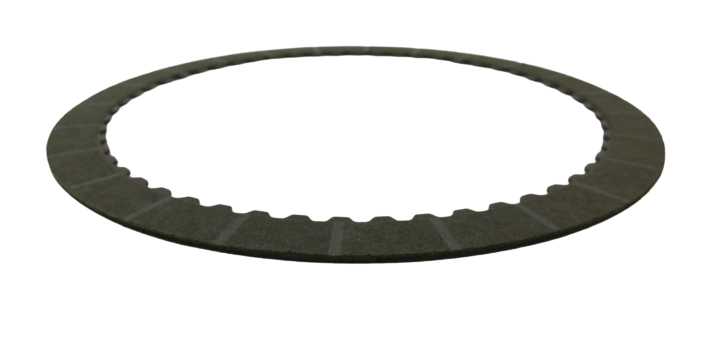 Изображение 28882