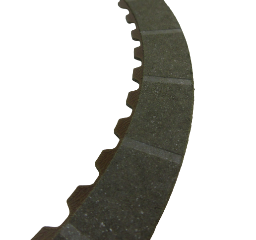 Изображение 28883