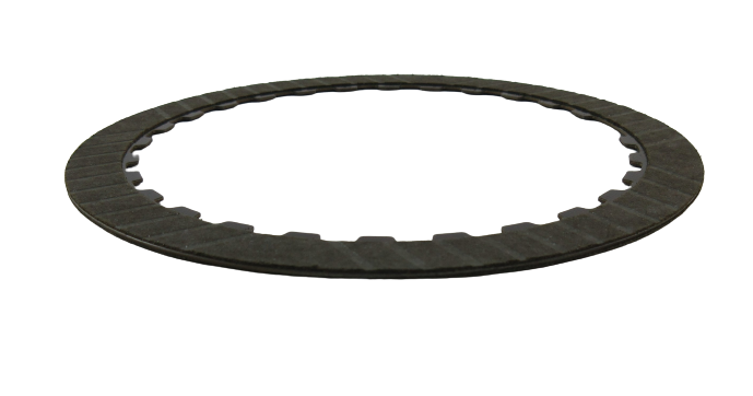 Изображение 28884