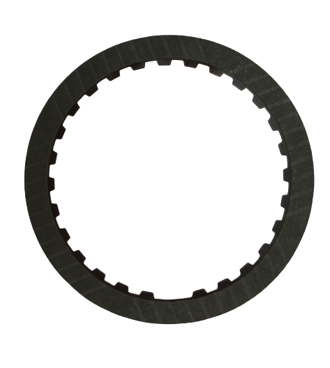 Изображение 28885