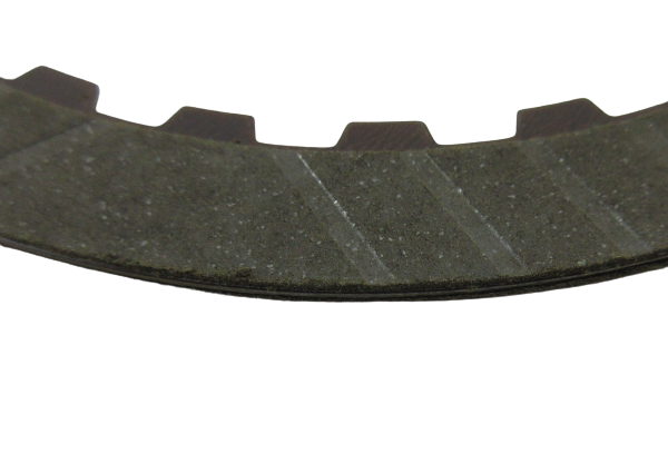 Изображение 28886