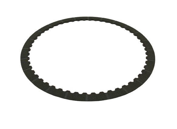 Изображение 28888