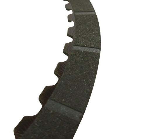 Изображение 28889