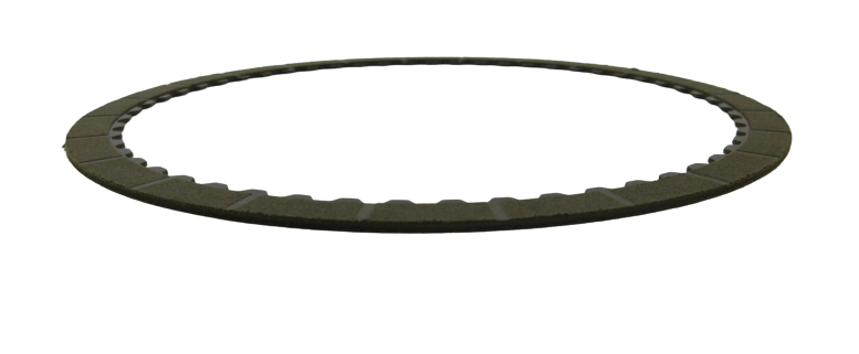 Изображение 28891