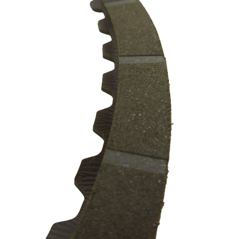 Изображение 28892