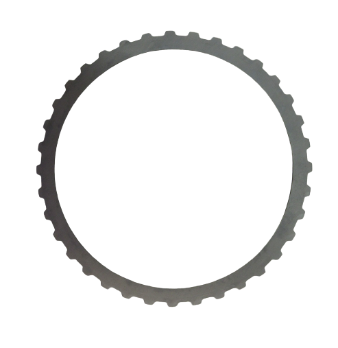 Изображение 28896